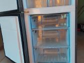 Šaldytuvas Electrolux - nuotraukos Nr. 13