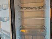 Šaldytuvas Electrolux - nuotraukos Nr. 14