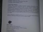Romanas paaugliams jaunimui - nuotraukos Nr. 3