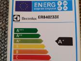 Šaldytuvas Electrolux - nuotraukos Nr. 15