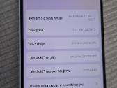 Xiaomi Redmi Note 12 Pro 5G 128gb - nuotraukos Nr. 2