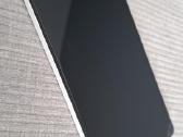 Xiaomi Redmi Note 12 Pro 5G 128gb - nuotraukos Nr. 4