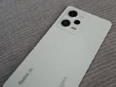 Xiaomi Redmi Note 12 Pro 5G 128gb - nuotraukos Nr. 5