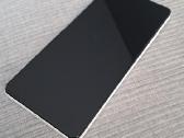 Xiaomi Redmi Note 12 Pro 5G 128gb - nuotraukos Nr. 6