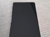 Xiaomi Redmi Note 12 Pro 5G 128gb - nuotraukos Nr. 7