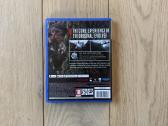 Metal Gear Solid Delta: Snake Eater Ps5 - nuotraukos Nr. 2