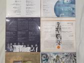 Parduodu vinilines plokšteles - nuotraukos Nr. 2