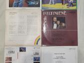 Parduodu vinilines plokšteles - nuotraukos Nr. 4