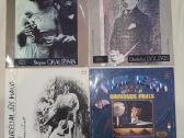 Parduodu vinilines plokšteles - nuotraukos Nr. 5