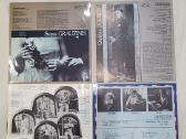 Parduodu vinilines plokšteles - nuotraukos Nr. 6