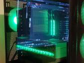 Rx 9070xt Nitro+ - nuotraukos Nr. 2
