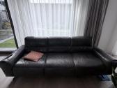 Odinė Itališka sofa - Chateau Dax iš Interio - nuotraukos Nr. 2