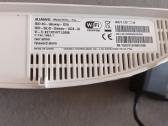 Maršrutizatoris huawei B525s-23a - nuotraukos Nr. 3