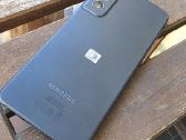 Samsung Galaxy s21fe 5G - nuotraukos Nr. 4