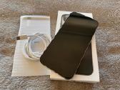 iPhone 15 Pro 128gb - nuotraukos Nr. 2