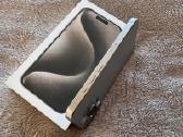iPhone 15 Pro 128gb - nuotraukos Nr. 4