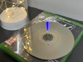Fallout 4 Xbox One/series - nuotraukos Nr. 3