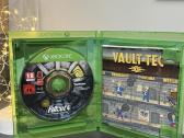Fallout 4 Xbox One/series - nuotraukos Nr. 2