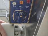 160 L elektrinis virimo katilas, paverčiamas - nuotraukos Nr. 6