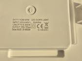LED šviestuvai, 1 eur. - nuotraukos Nr. 3