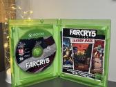 Farcry 5 Xbox One/series - nuotraukos Nr. 2