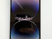 iPhone 14 Pro 128 GB - nuotraukos Nr. 2