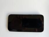 iPhone 14 Pro 128 GB - nuotraukos Nr. 3