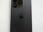iPhone 14 Pro 128 GB - nuotraukos Nr. 4