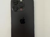 iPhone 14 Pro 128 GB - nuotraukos Nr. 5