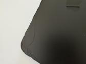 iPhone 14 Pro 128 GB - nuotraukos Nr. 6