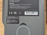 Reolink Camovue Talon Pro - nuotraukos Nr. 5