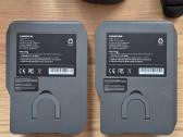 Reolink Camovue Talon Pro - nuotraukos Nr. 6