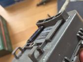 Reolink Camovue Talon Pro - nuotraukos Nr. 11