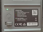 Reolink Camovue Talon Pro - nuotraukos Nr. 12