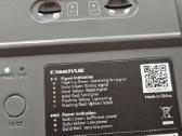Reolink Camovue Talon Pro - nuotraukos Nr. 13