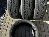 Rockblade Icecruiser II – 245/40 R19 - nuotraukos Nr. 2