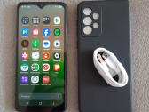 Samsung a33 5G 128gb - nuotraukos Nr. 3