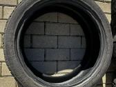 Rockblade Icecruiser II – 245/40 R19 - nuotraukos Nr. 3