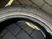 Rockblade Icecruiser II – 245/40 R19 - nuotraukos Nr. 4