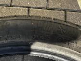 Rockblade Icecruiser II – 245/40 R19 - nuotraukos Nr. 5
