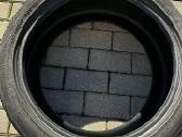 Rockblade Icecruiser II – 245/40 R19 - nuotraukos Nr. 6