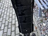Galinga elektrinė riedlentė „Wowgo At2 Plus“ - nuotraukos Nr. 4