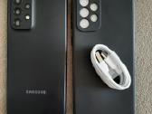 Samsung a33 5G 128gb - nuotraukos Nr. 6