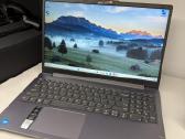 Lenovo nešiojami kompiuteriai - nuotraukos Nr. 2