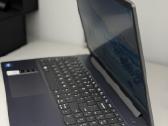 Lenovo nešiojami kompiuteriai - nuotraukos Nr. 3