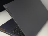 Lenovo nešiojami kompiuteriai - nuotraukos Nr. 4