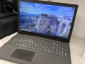 Lenovo nešiojami kompiuteriai - nuotraukos Nr. 5