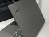 Lenovo nešiojami kompiuteriai - nuotraukos Nr. 6