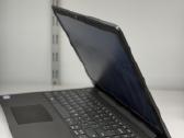 Lenovo nešiojami kompiuteriai - nuotraukos Nr. 7