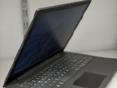 Lenovo nešiojami kompiuteriai - nuotraukos Nr. 8